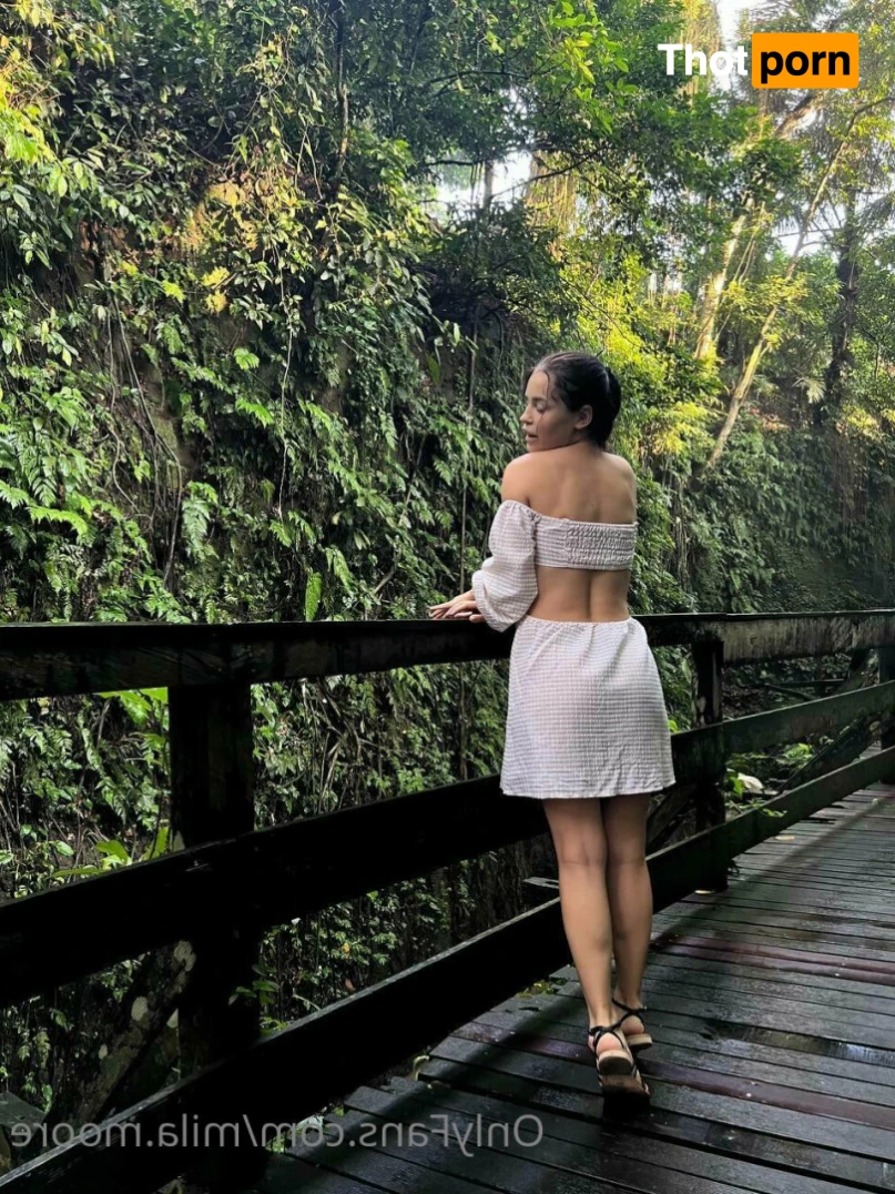 🇺🇦 Mila Moore ❤️‍🔥 14478703