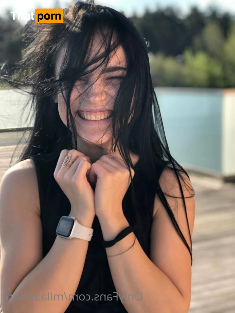 🇺🇦 Mila Moore ❤️‍🔥 14478777