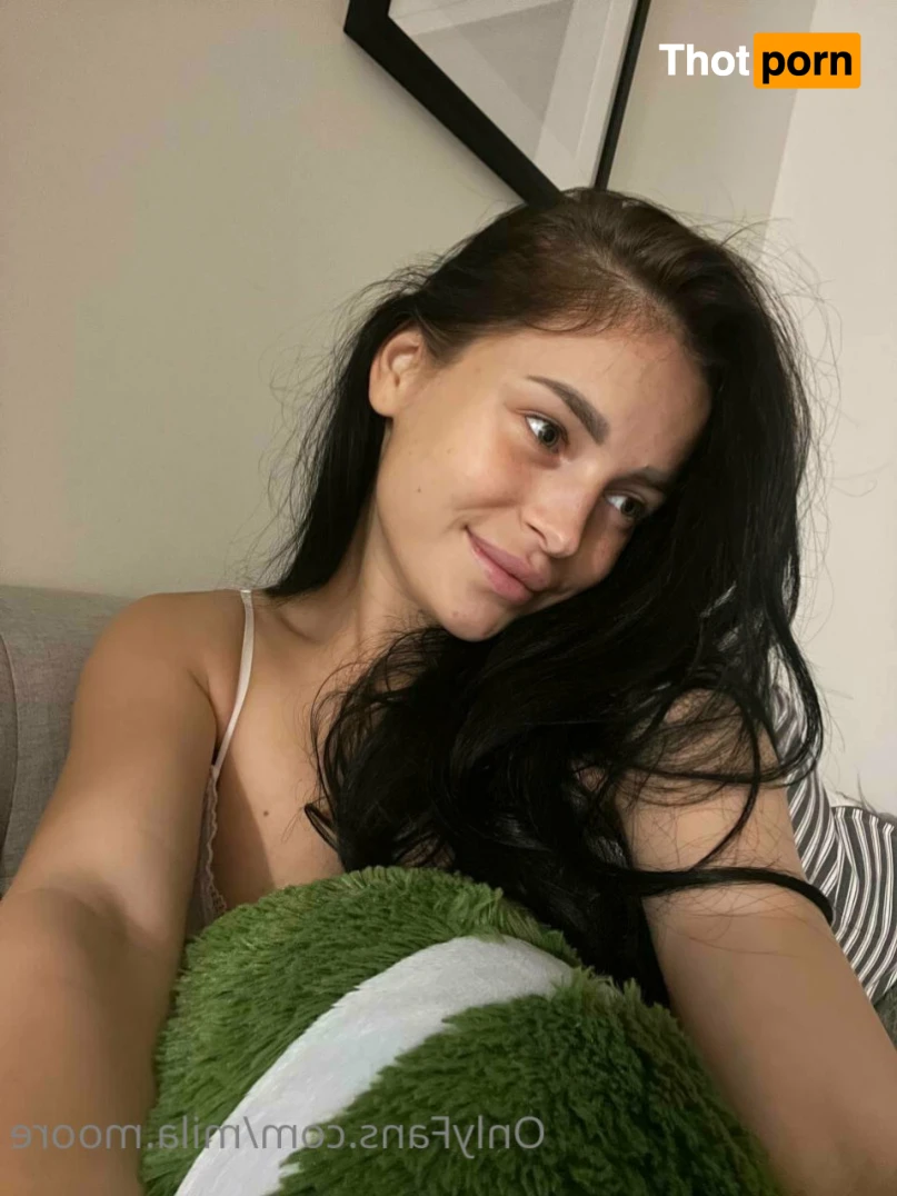 🇺🇦 Mila Moore ❤️‍🔥 14478832