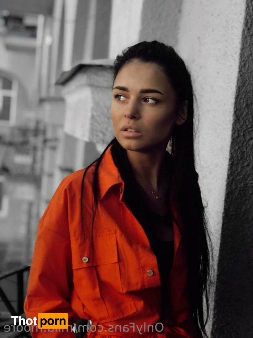 🇺🇦 Mila Moore ❤️‍🔥 14479024