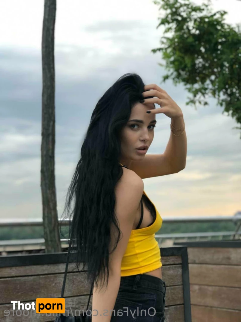 🇺🇦 Mila Moore ❤️‍🔥 14479073