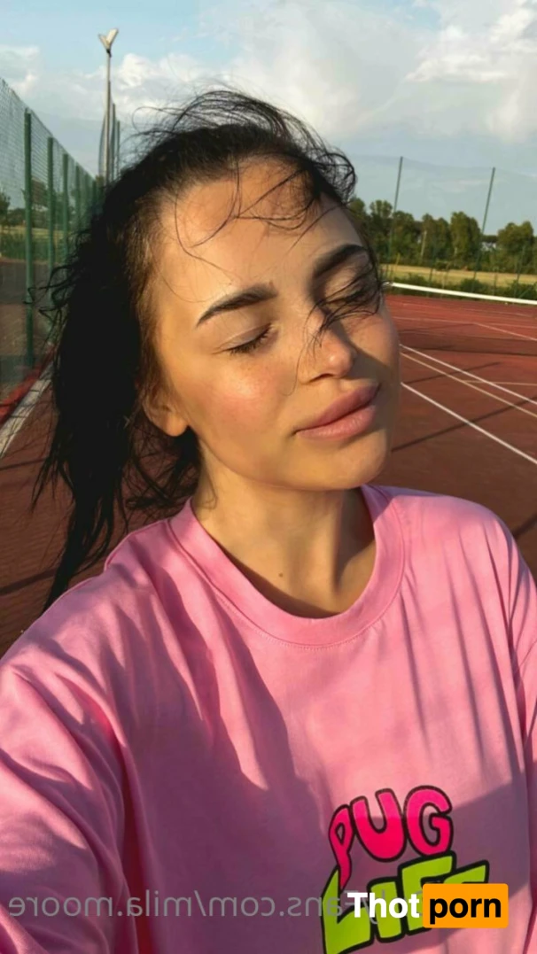 🇺🇦 Mila Moore ❤️‍🔥 14479144