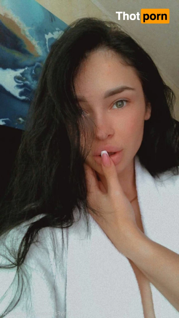 🇺🇦 Mila Moore ❤️‍🔥 14479211