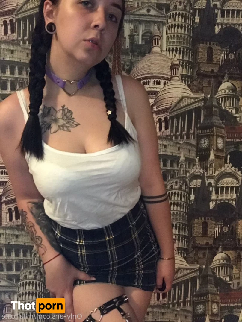 💎Mila Cute💎 6210719