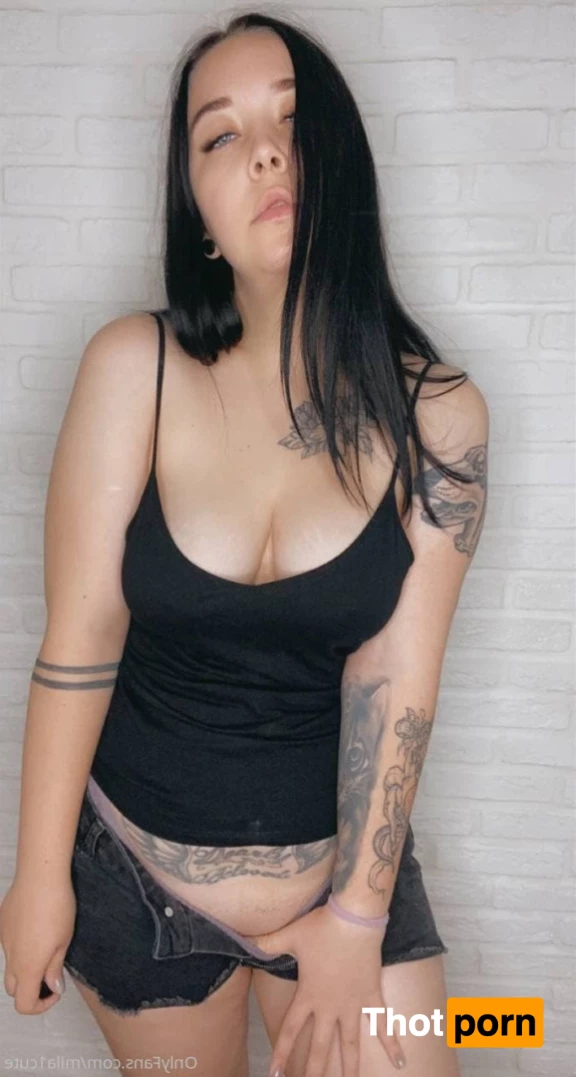 💎Mila Cute💎 6210785