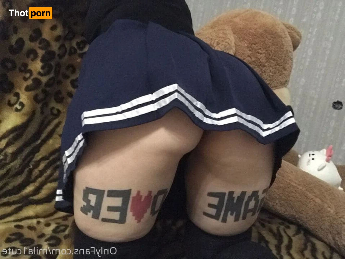 💎Mila Cute💎 6210828