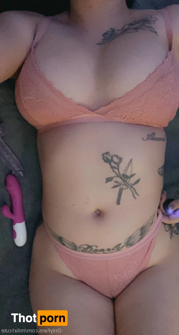 💎Mila Cute💎 6210897