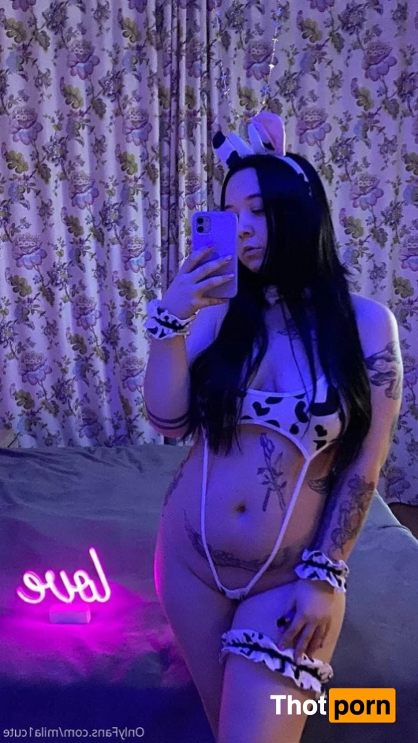 💎Mila Cute💎 6210915