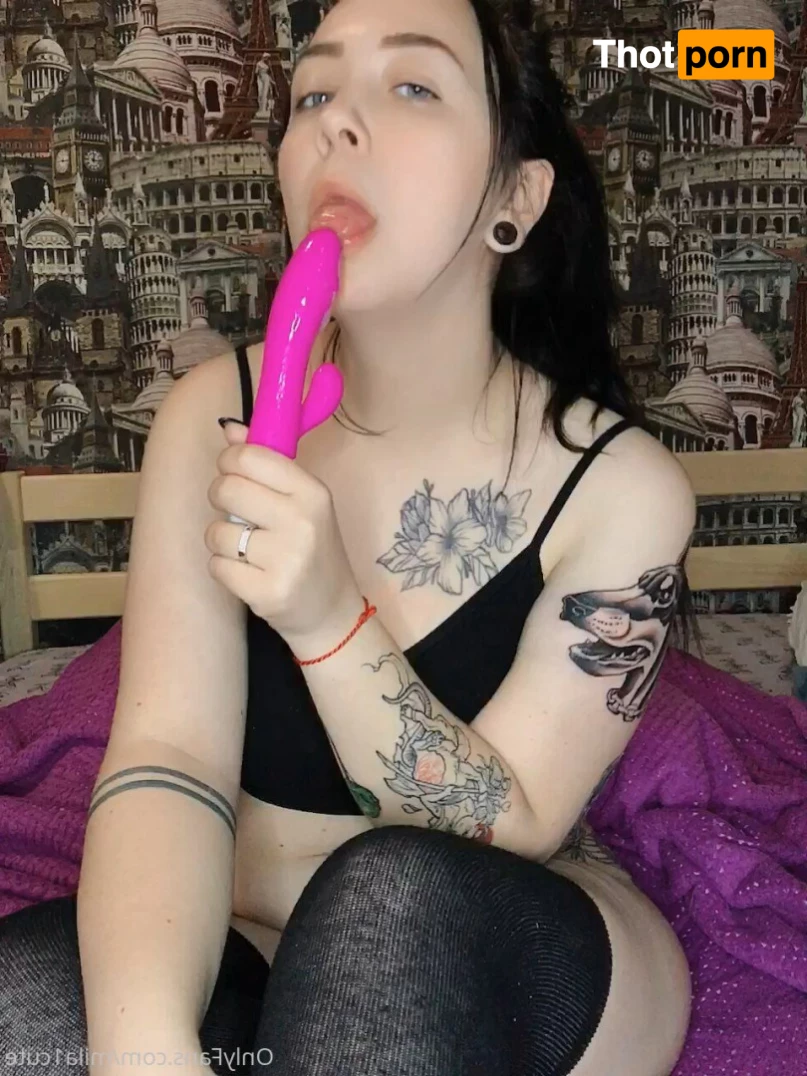 💎Mila Cute💎 6210924