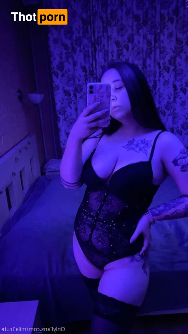 💎Mila Cute💎 6210930