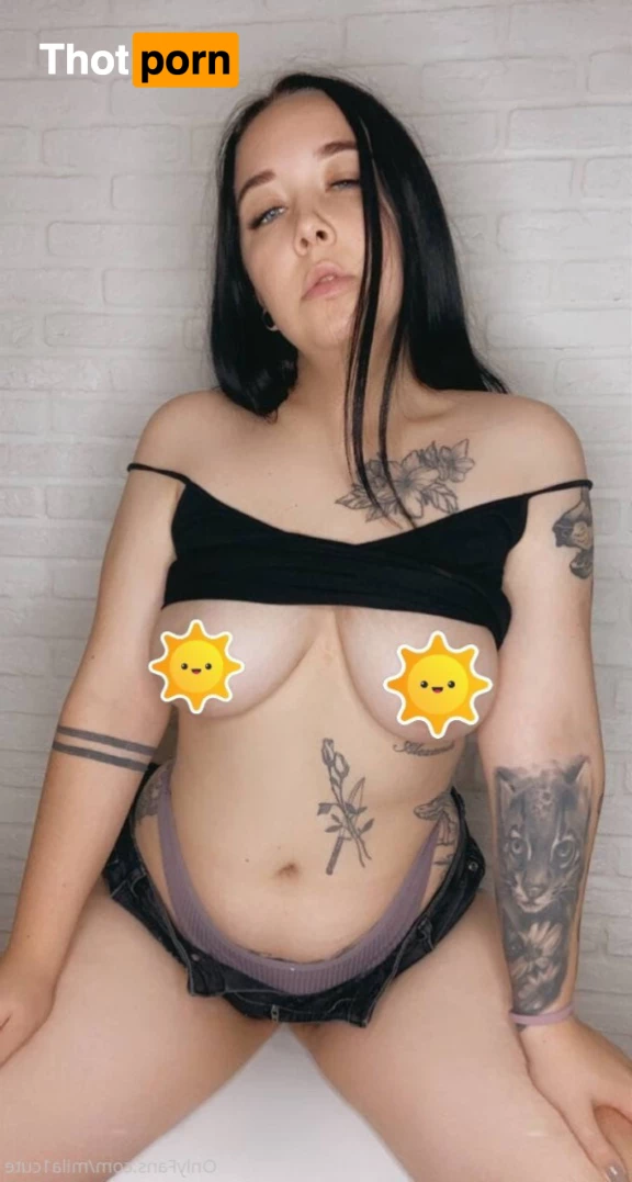 💎Mila Cute💎 6211043