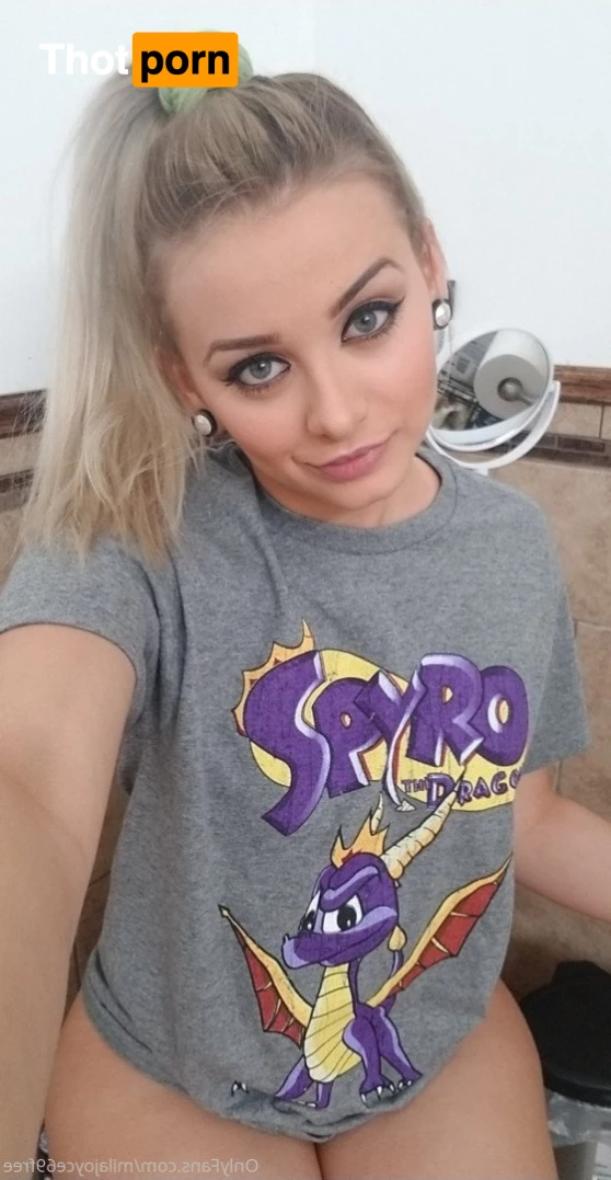 FREE Mila Joyce69 2986365