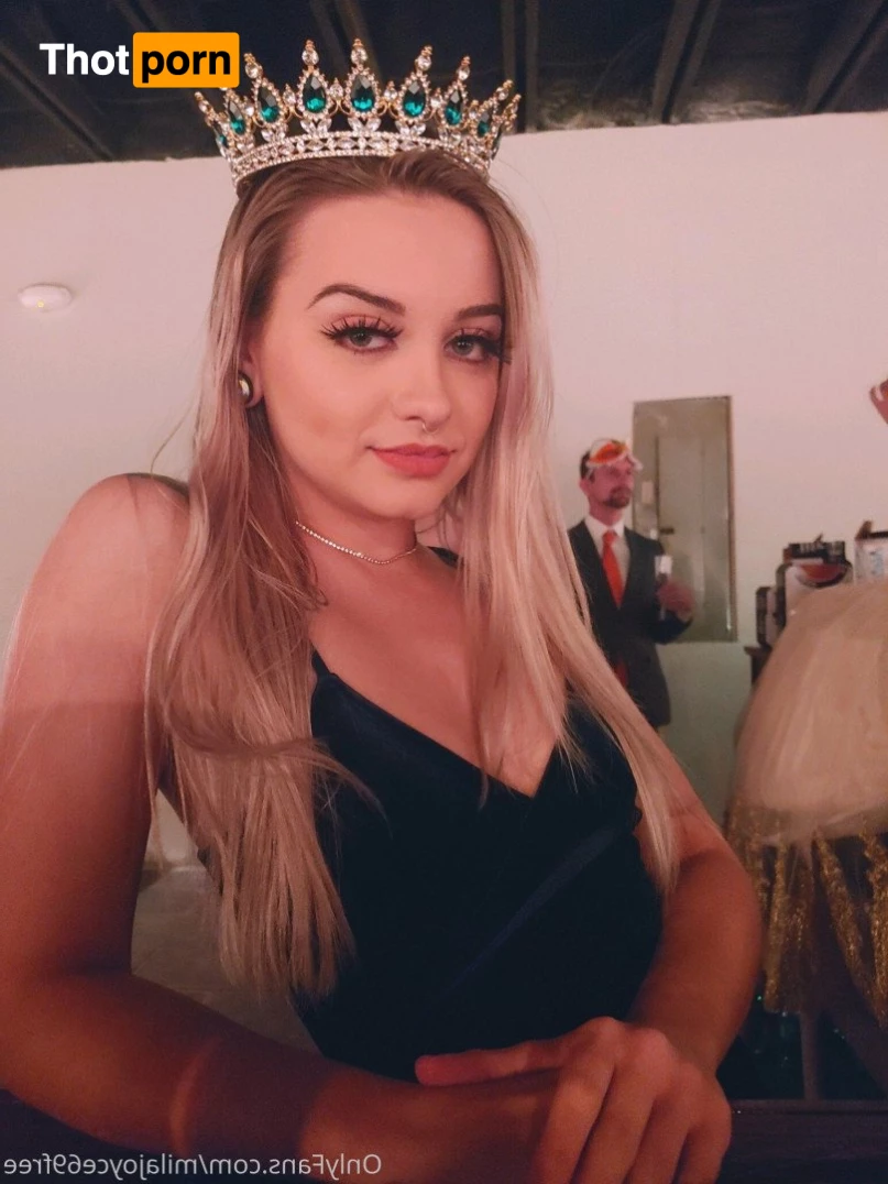 FREE Mila Joyce69 2986369