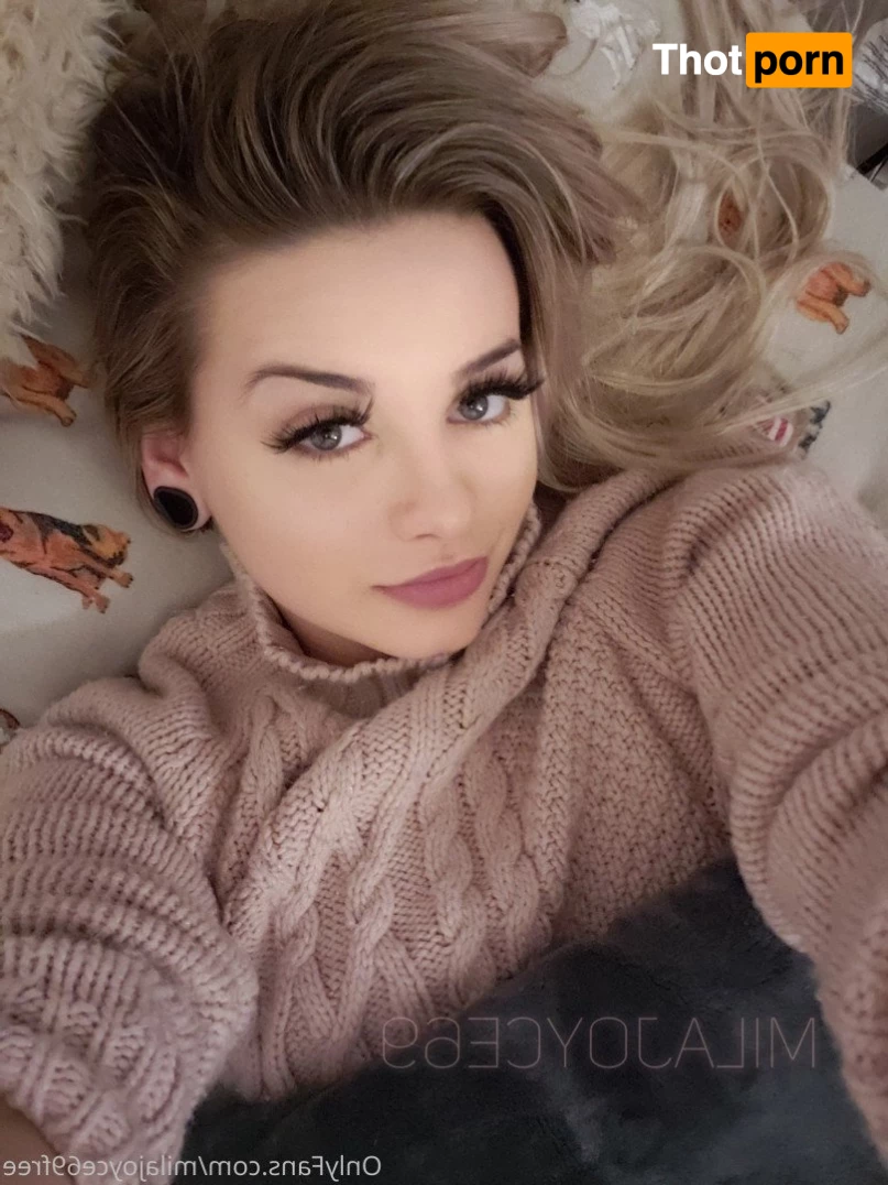 FREE Mila Joyce69 2986408