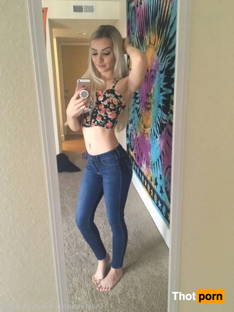 FREE Mila Joyce69 2986425