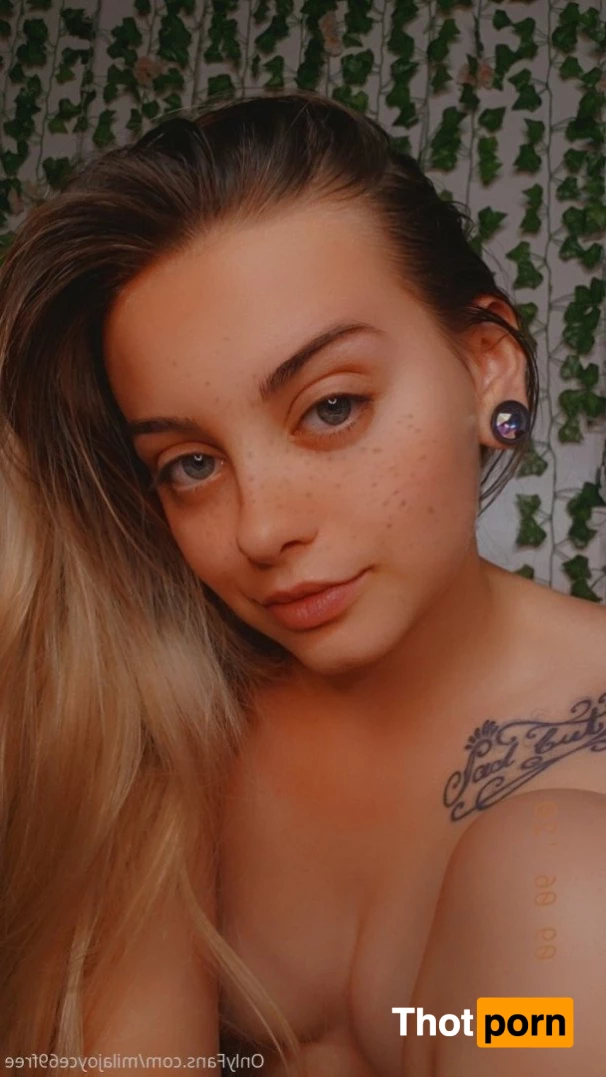 FREE Mila Joyce69 2986443