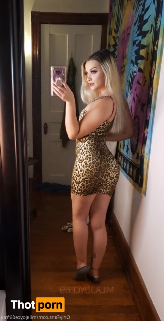 FREE Mila Joyce69 2986551