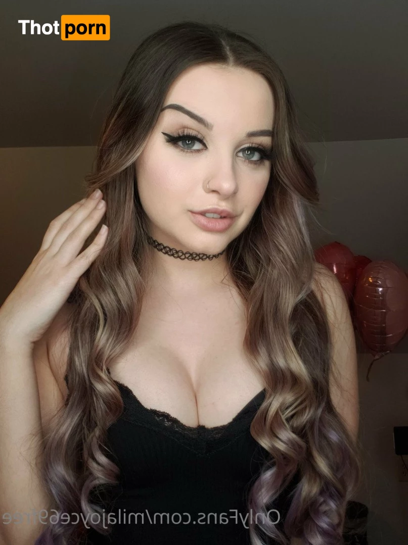 FREE Mila Joyce69 2986686