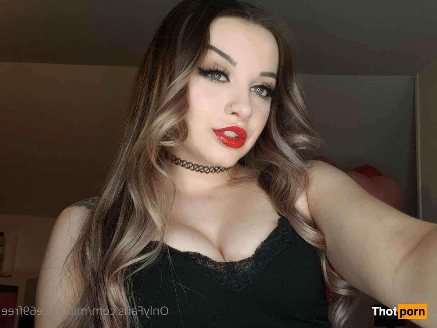 FREE Mila Joyce69 2986688