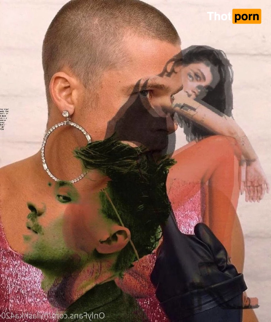 Mia 🧝🏻‍♀️ 2980127