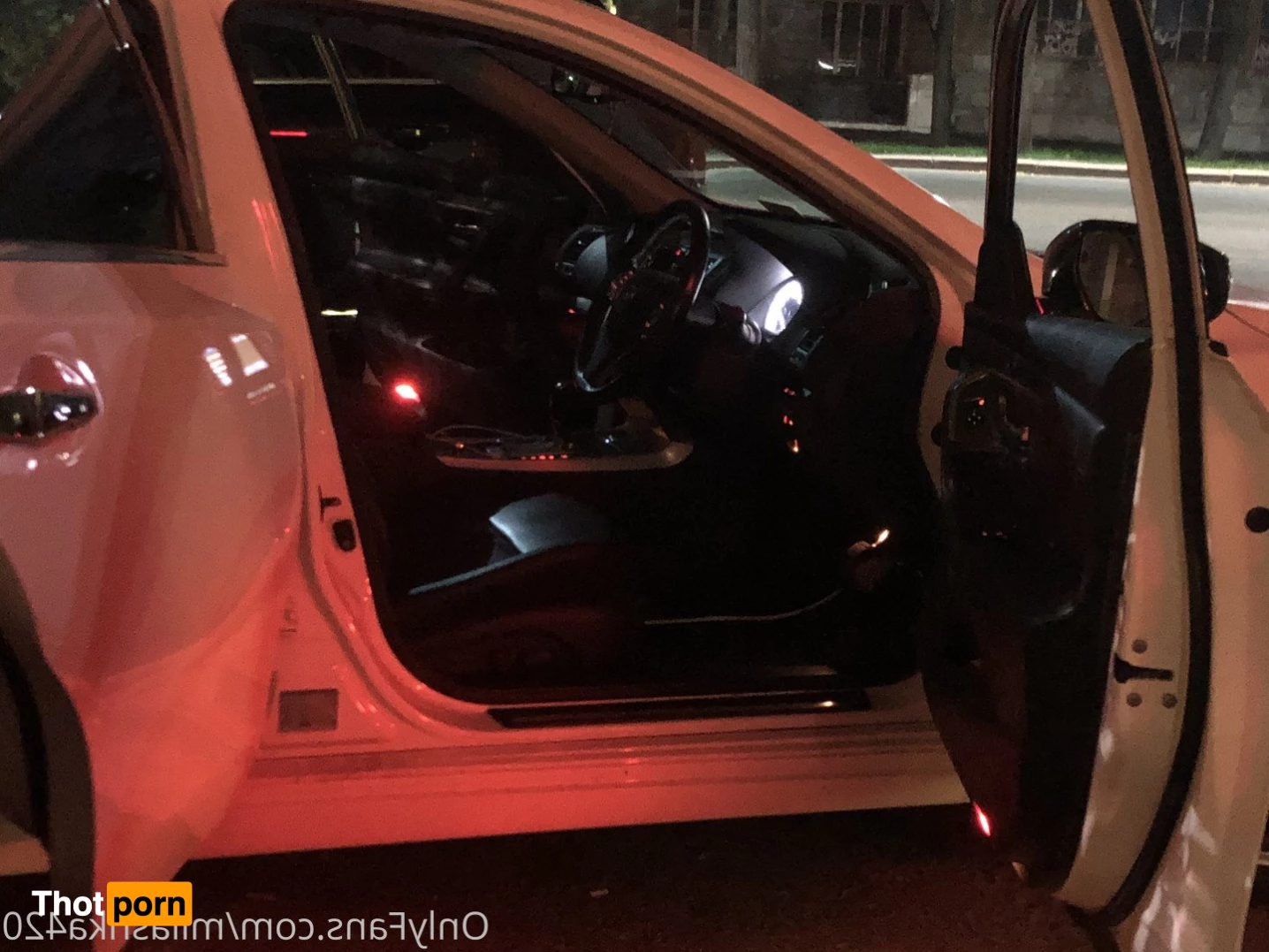 Mia 🧝🏻‍♀️ 2980177