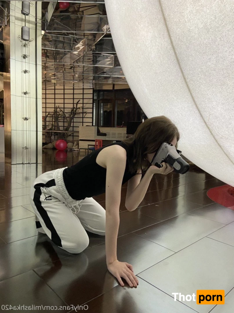 Mia 🧝🏻‍♀️ 2980211