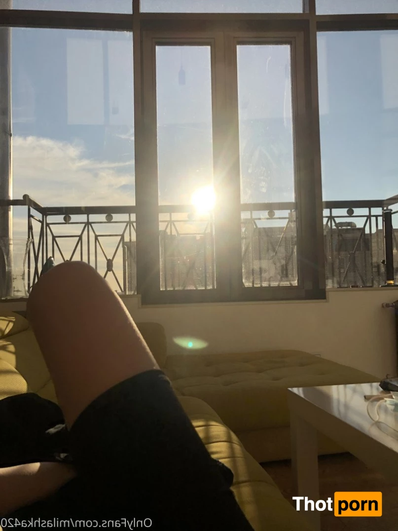 Mia 🧝🏻‍♀️ 2980237