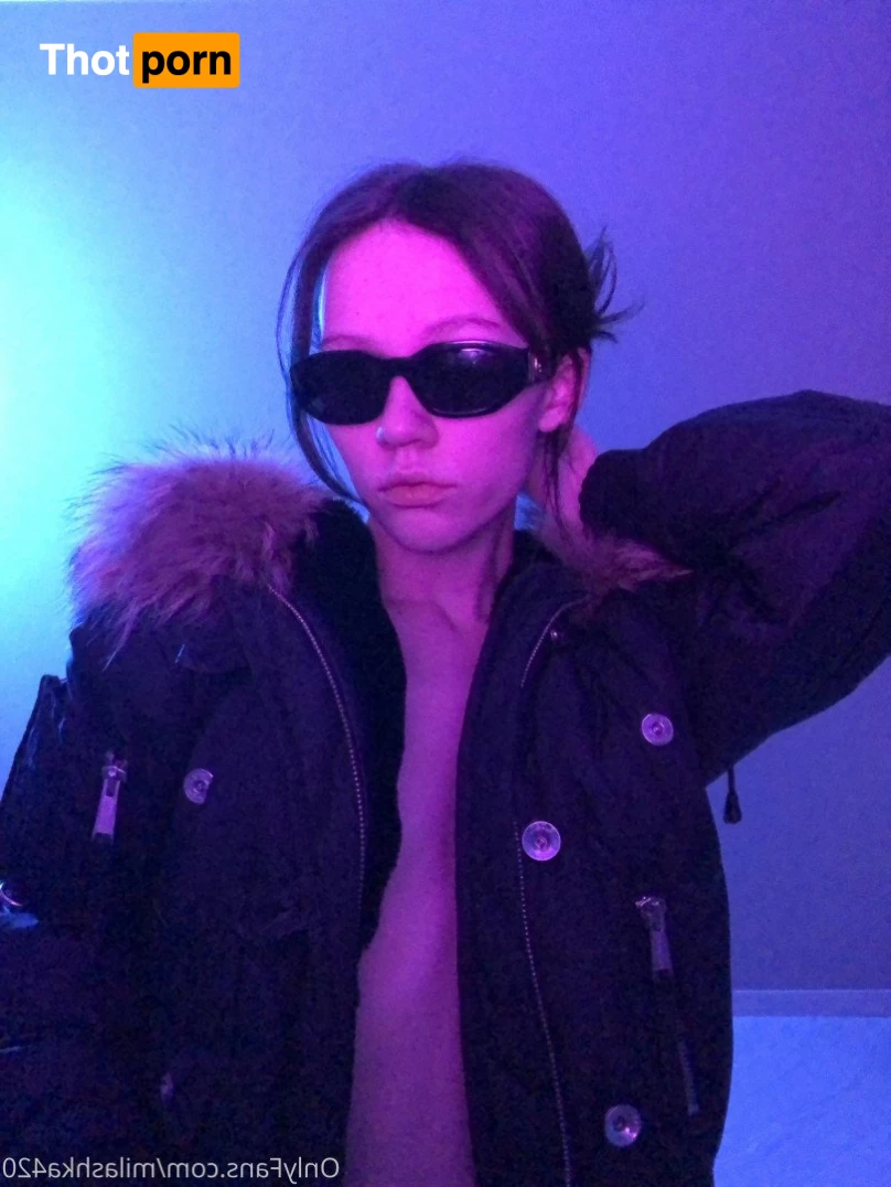 Mia 🧝🏻‍♀️ 2980249