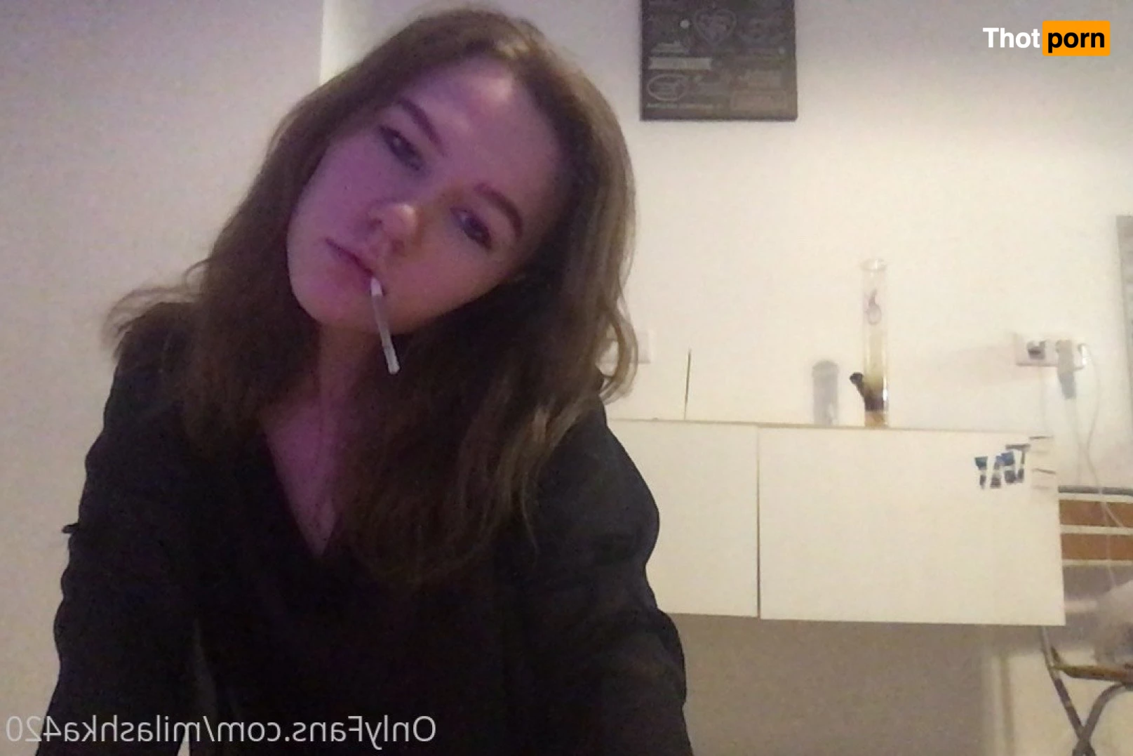 Mia 🧝🏻‍♀️ 2980262