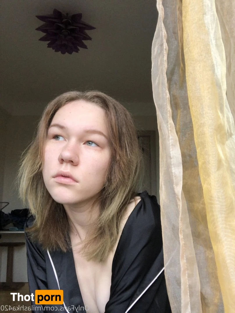 Mia 🧝🏻‍♀️ 2980274