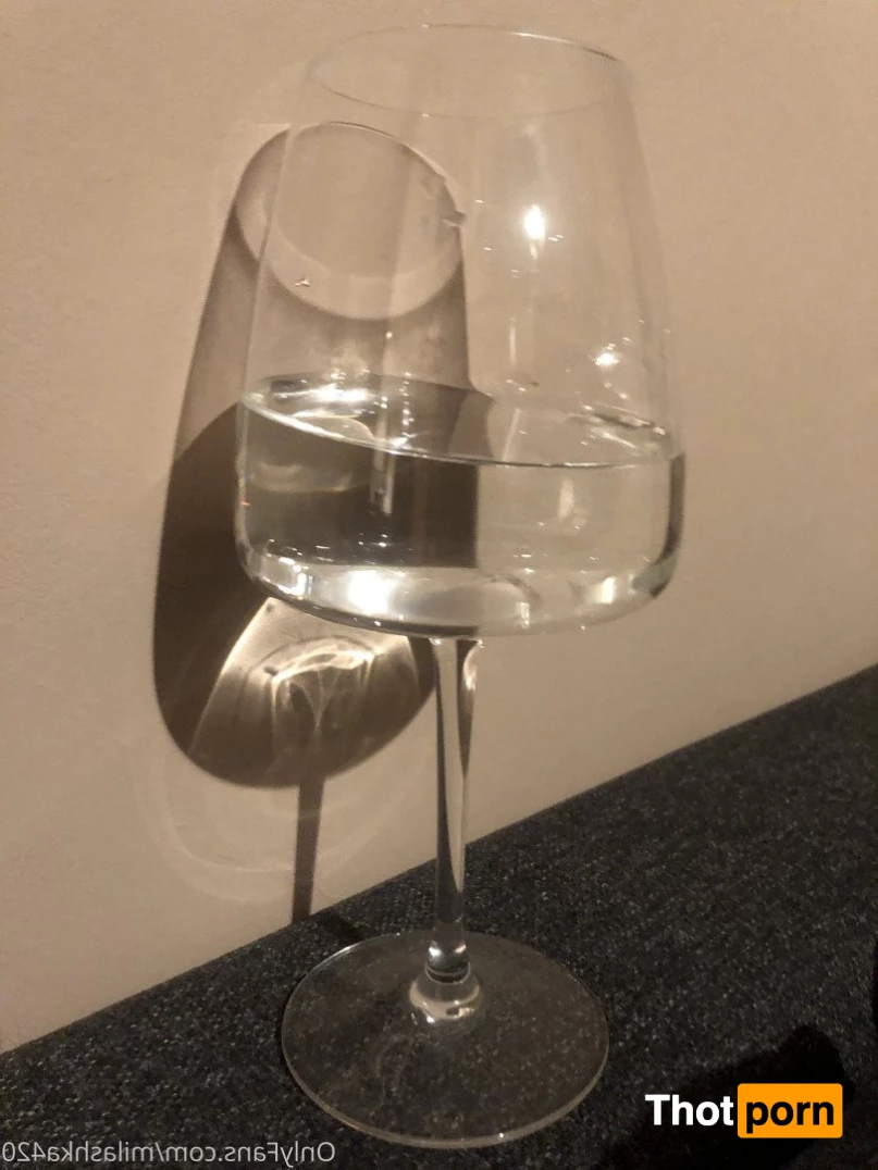 Mia 🧝🏻‍♀️ 2980345