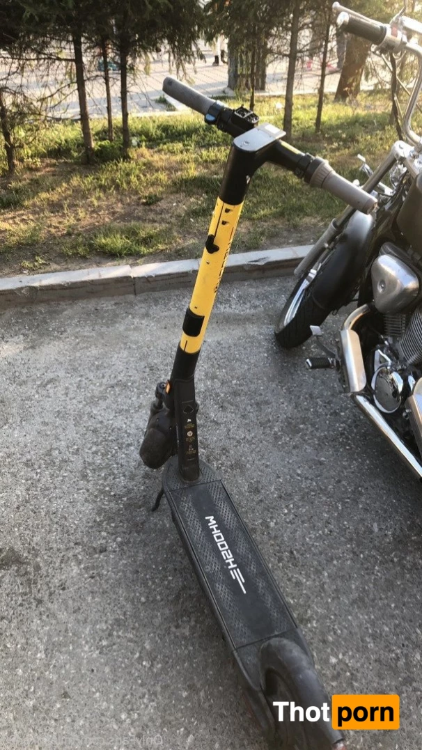 Mia 🧝🏻‍♀️ 2980399