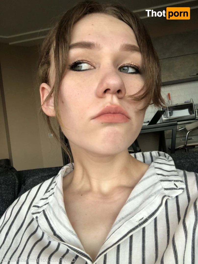 Mia 🧝🏻‍♀️ 2980443