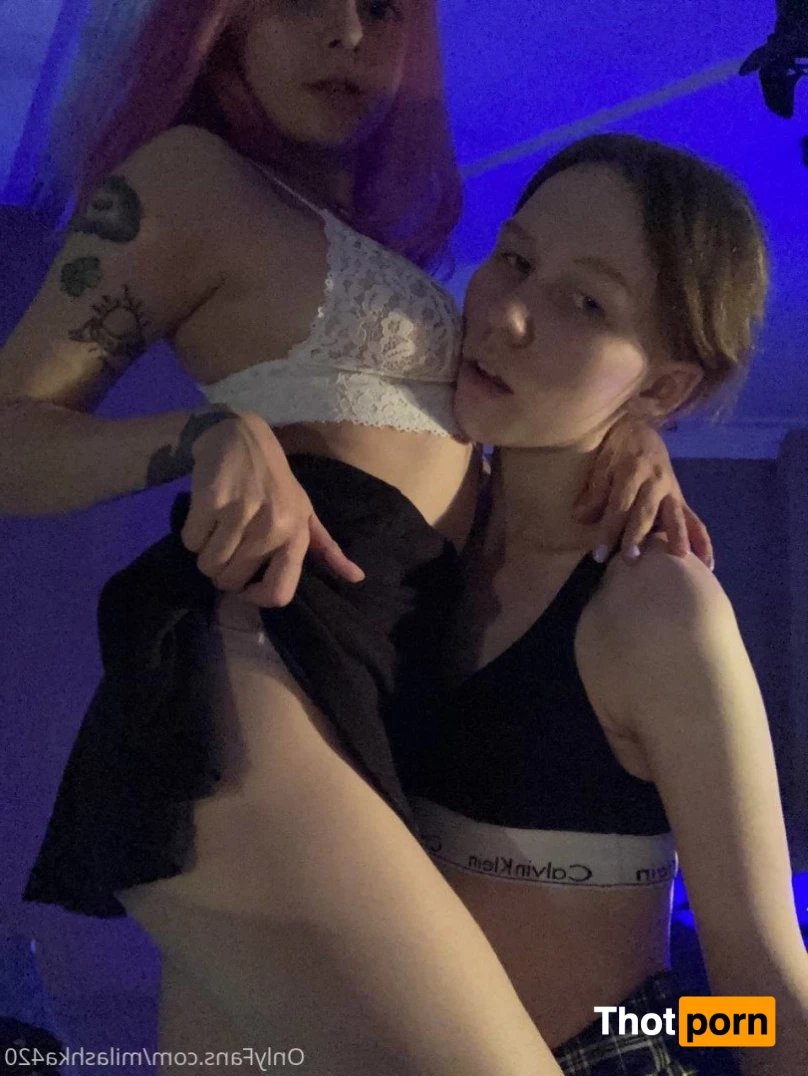 Mia 🧝🏻‍♀️ 2980460