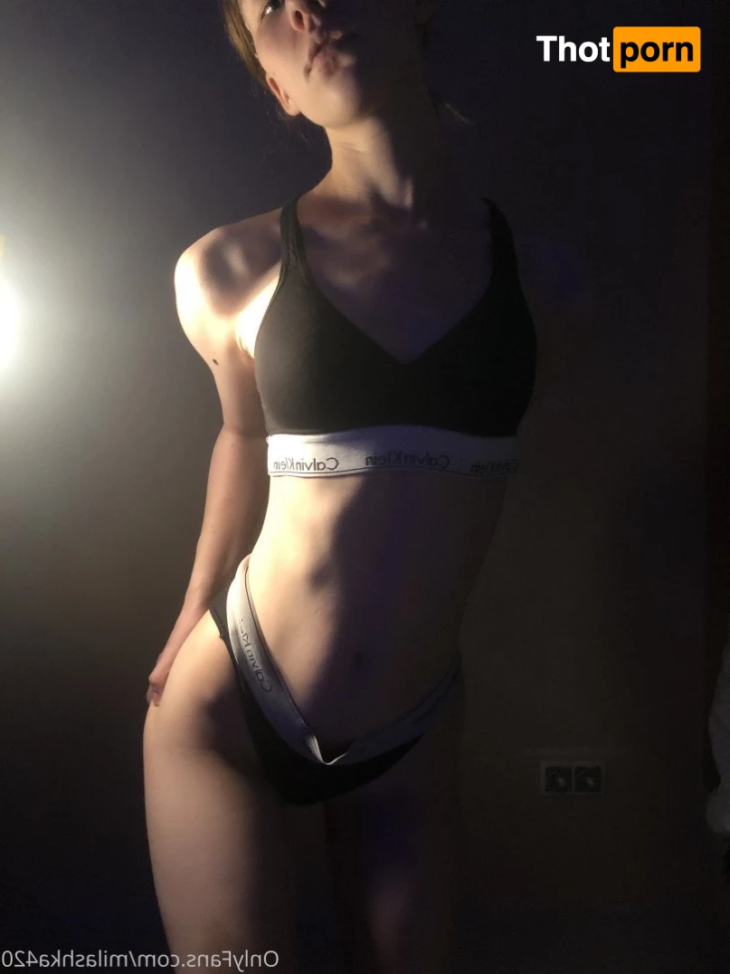 Mia 🧝🏻‍♀️ 2980494