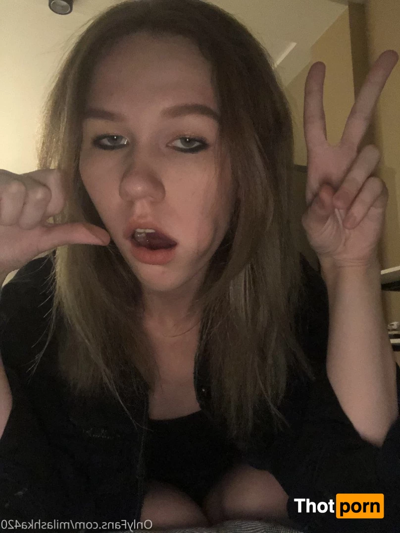 Mia 🧝🏻‍♀️ 2980522