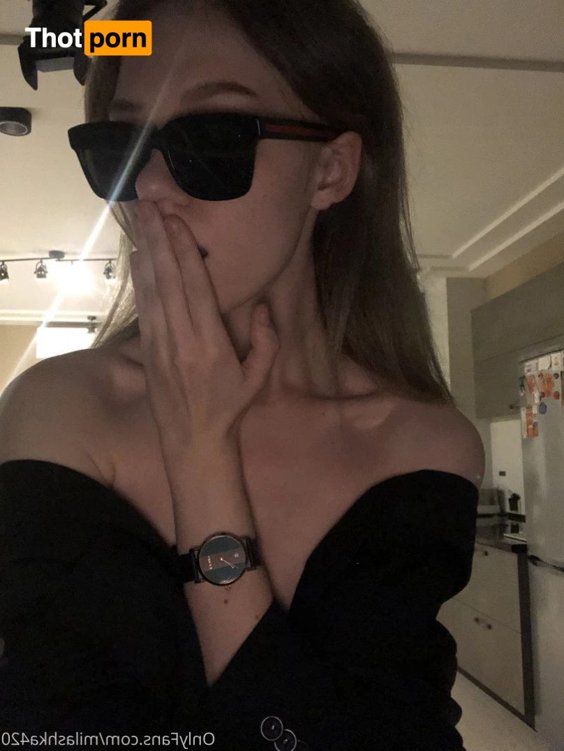 Mia 🧝🏻‍♀️ 2980549