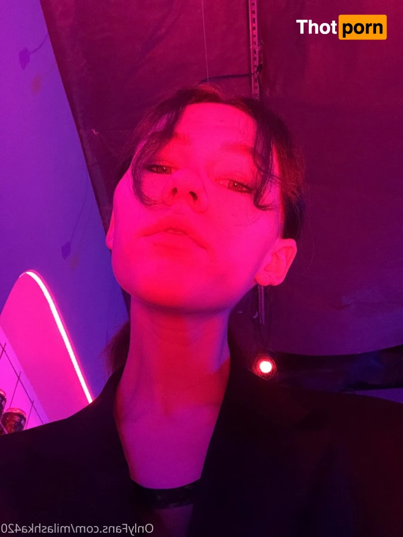 Mia 🧝🏻‍♀️ 2980617