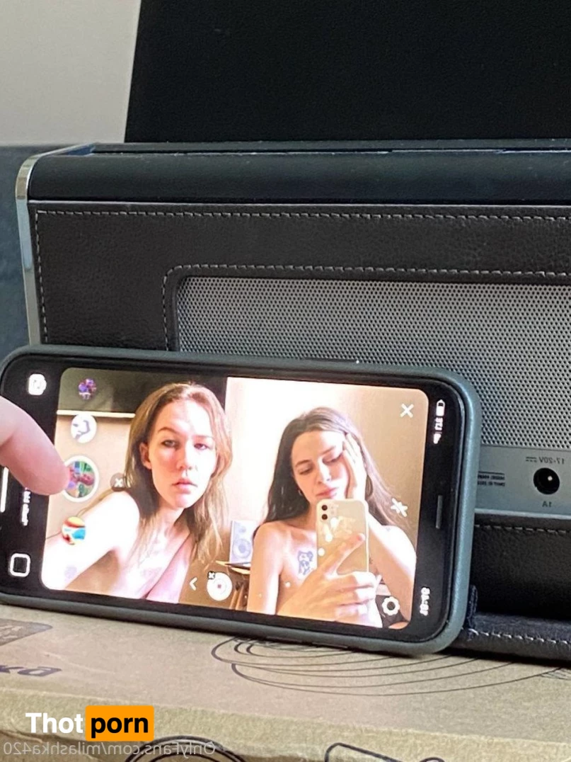 Mia 🧝🏻‍♀️ 2980628