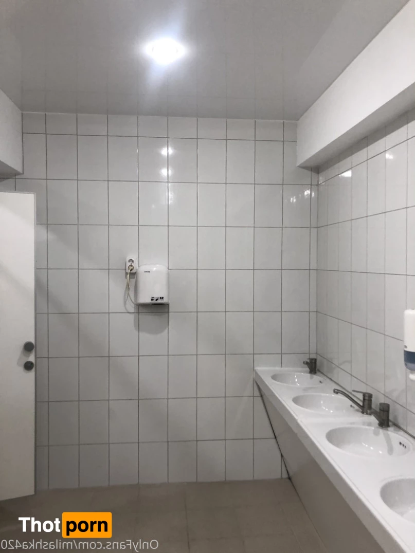 Mia 🧝🏻‍♀️ 5961517