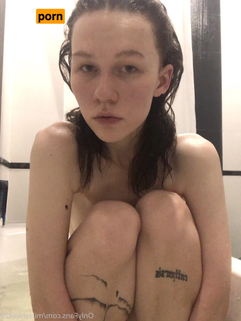 Mia 🧝🏻‍♀️ 5961527