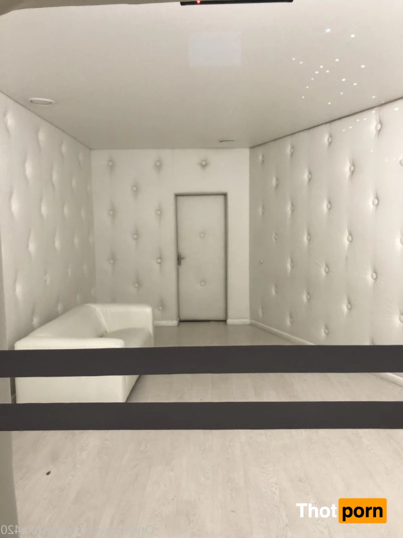 Mia 🧝🏻‍♀️ 5961537