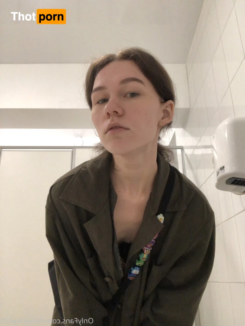 Mia 🧝🏻‍♀️ 5961546