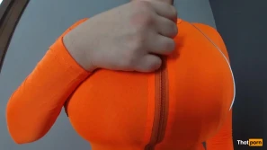 13564768