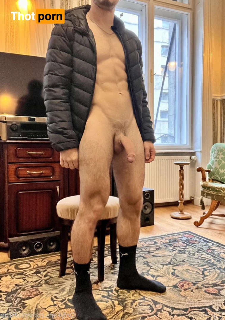 🇧🇷 Rob Milds 🇧🇷 3062263