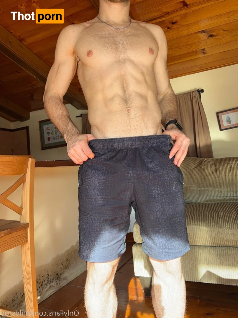 🇧🇷 Rob Milds 🇧🇷 3062351