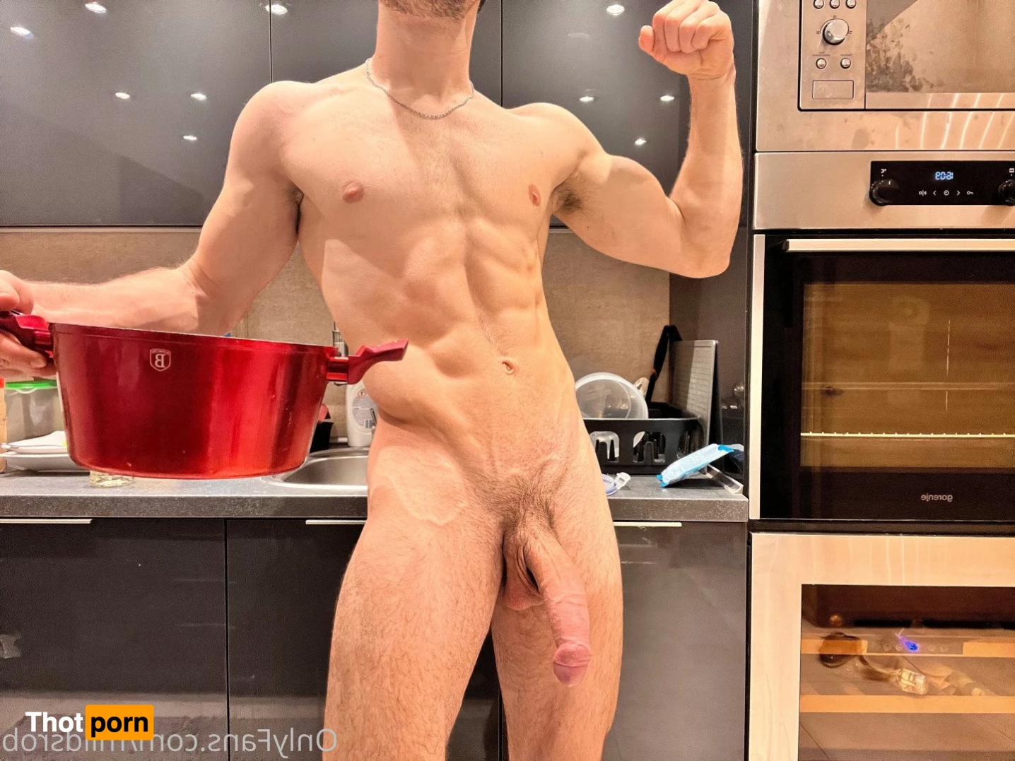 🇧🇷 Rob Milds 🇧🇷 3062570