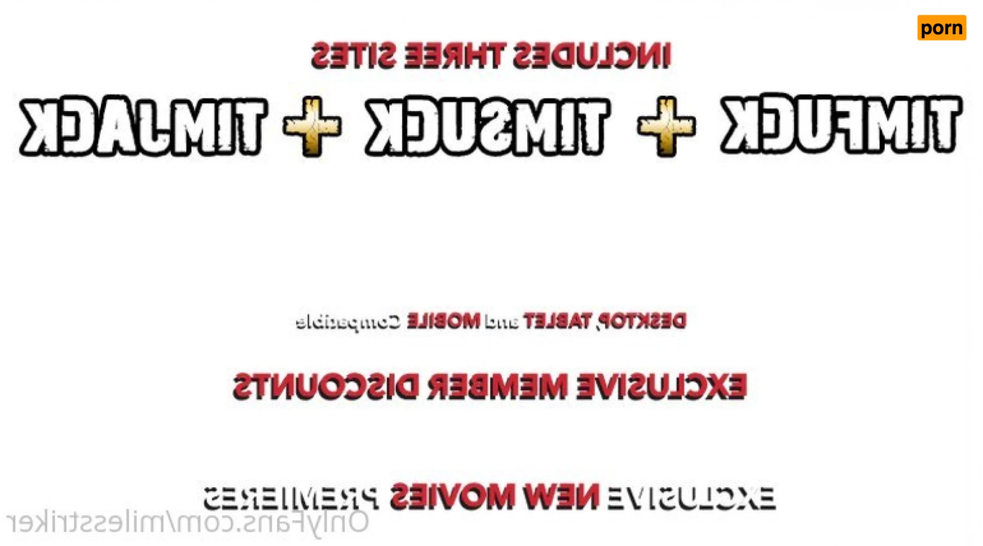 Miles Striker 2925988