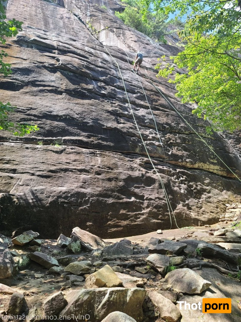 Miles Striker 2926131