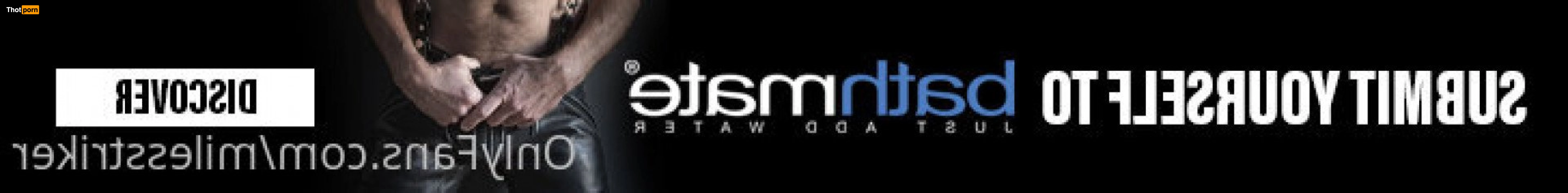 Miles Striker 2926163